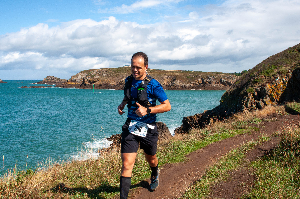 trail 13 09 fred deschamps (454).jpg--2